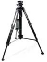 Tripod, Carbon Fiber